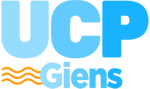 UCP GIENS – Union des commerçants et entreprises de la Presqu'île de Giens